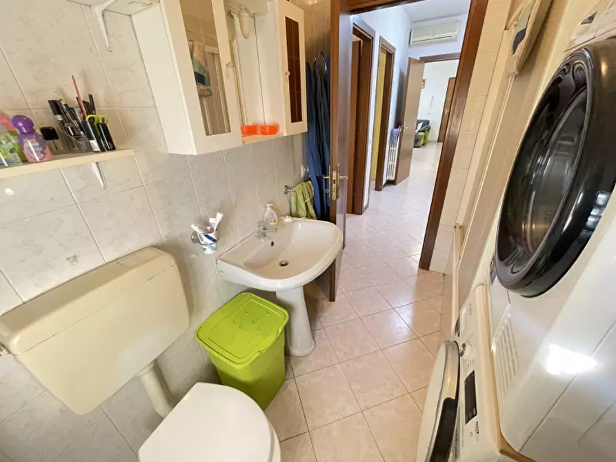 Immagine 22 di Appartamento in vendita  a Suzzara