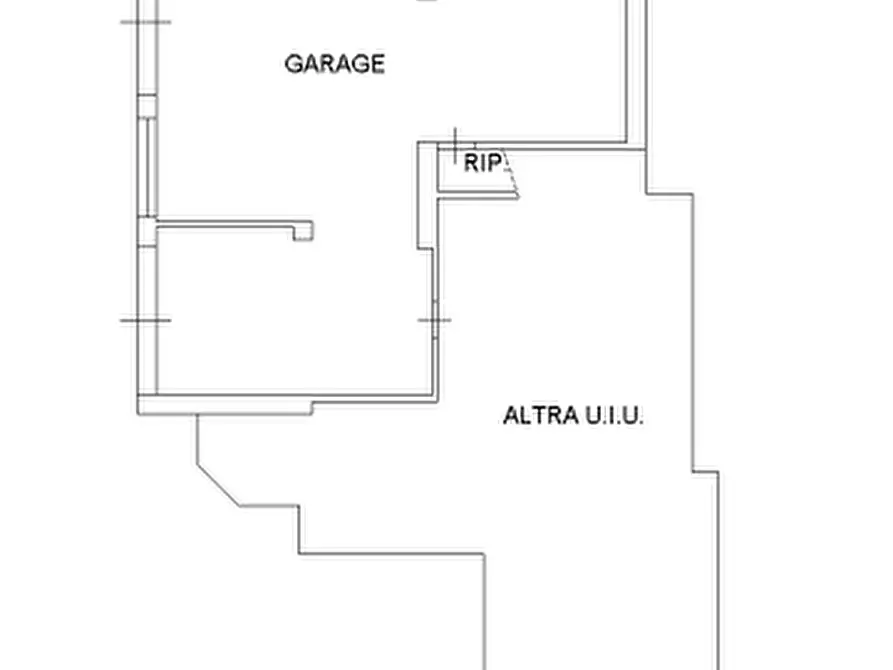Immagine 51 di Villa in vendita  in Via Granatieri, 1 a Malo