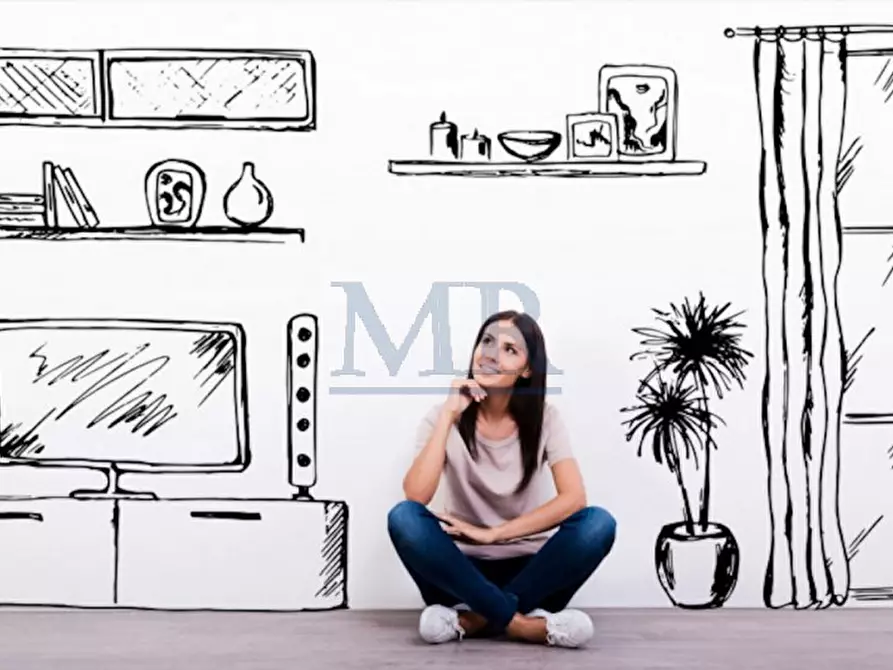 Immagine 20 di Appartamento in vendita  in via ghisiandi a Abano Terme