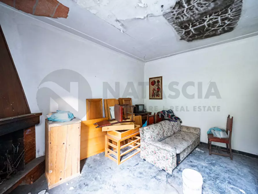 Immagine 3 di Appartamento in vendita  in sp86 di Donnini a Reggello