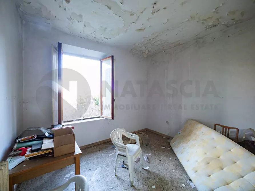 Immagine 8 di Appartamento in vendita  in sp86 di Donnini a Reggello