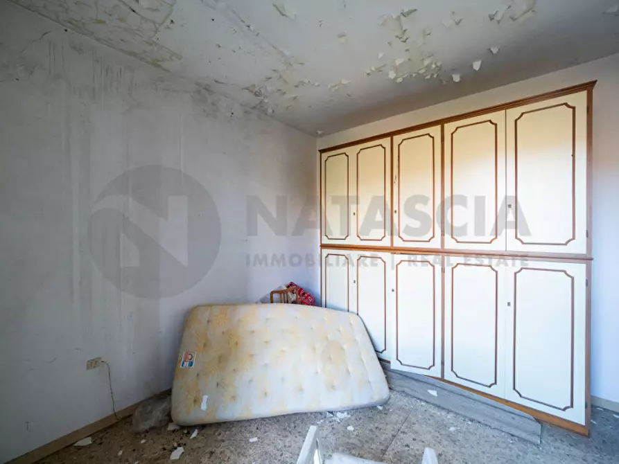 Immagine 9 di Appartamento in vendita  in sp86 di Donnini a Reggello