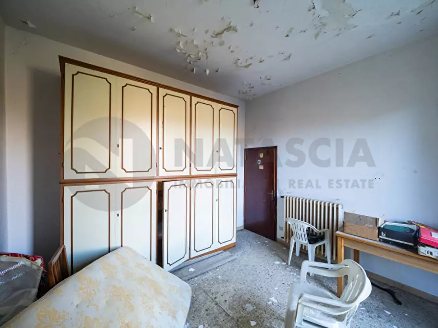 Immagine 10 di Appartamento in vendita  in sp86 di Donnini a Reggello