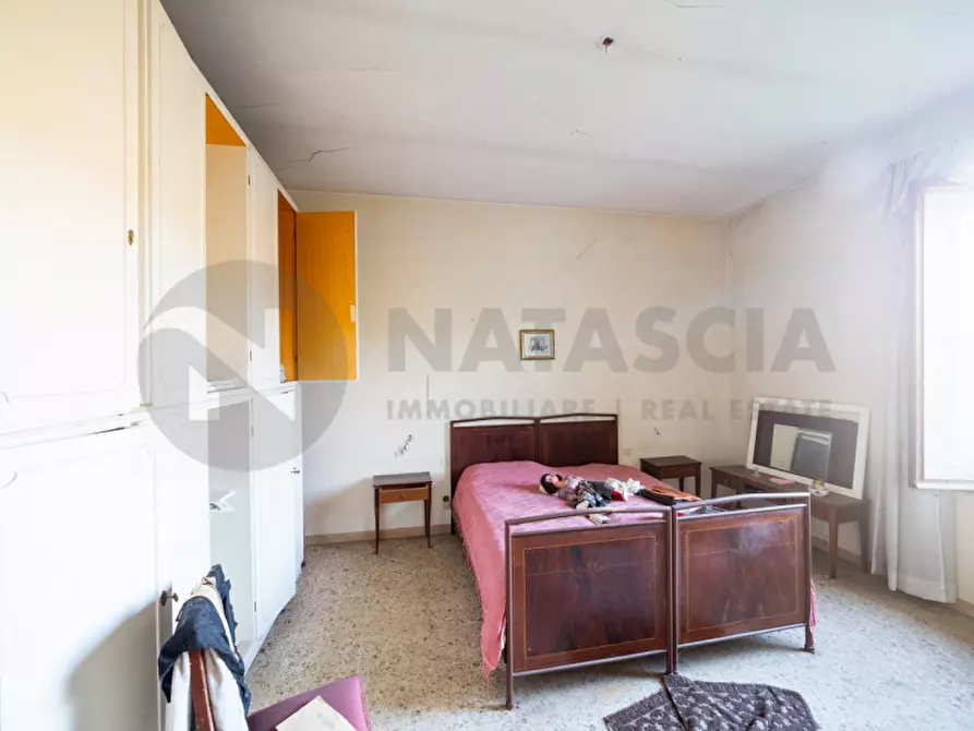 Immagine 11 di Appartamento in vendita  in sp86 di Donnini a Reggello