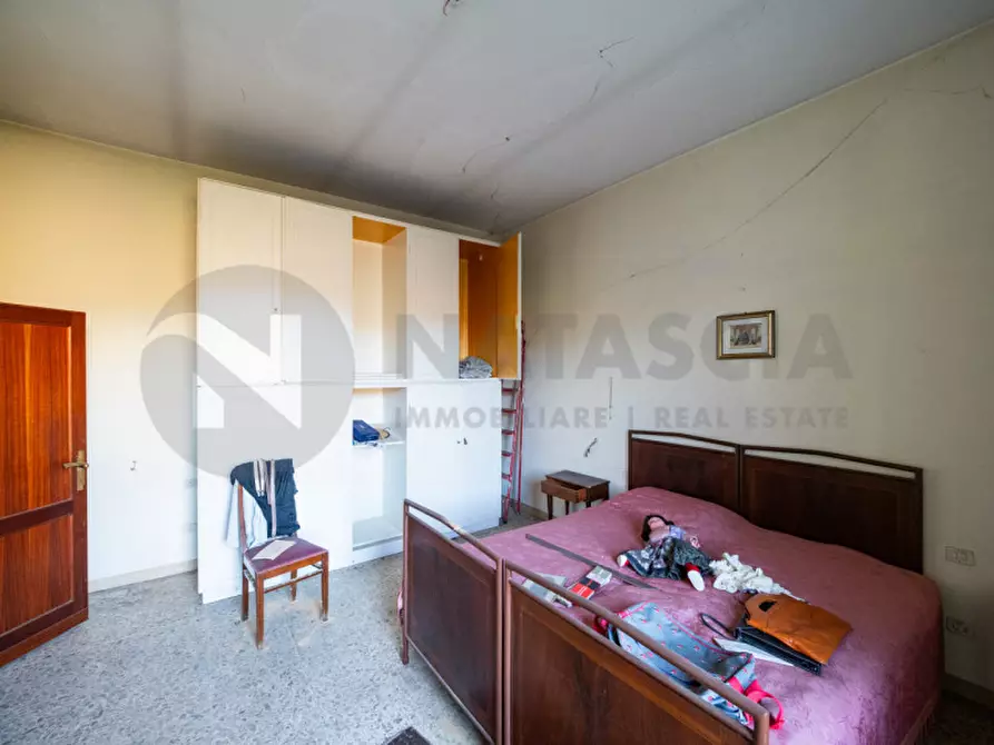 Immagine 12 di Appartamento in vendita  in sp86 di Donnini a Reggello