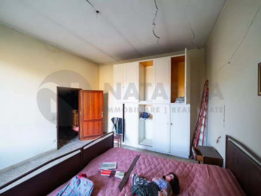 Immagine 13 di Appartamento in vendita  in sp86 di Donnini a Reggello