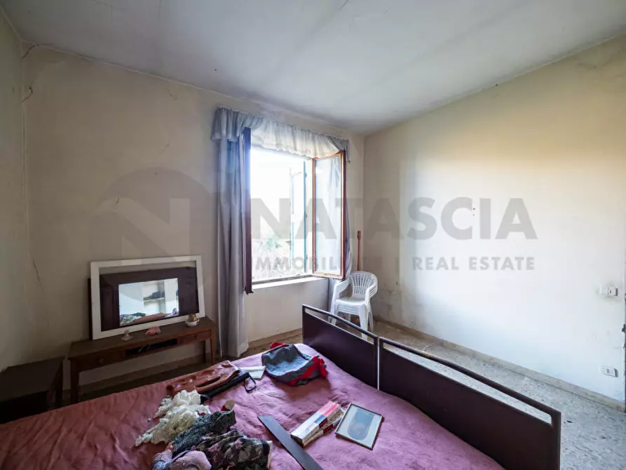 Immagine 14 di Appartamento in vendita  in sp86 di Donnini a Reggello