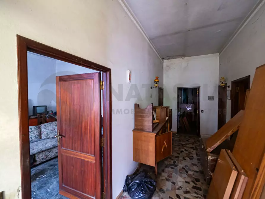 Immagine 15 di Appartamento in vendita  in sp86 di Donnini a Reggello