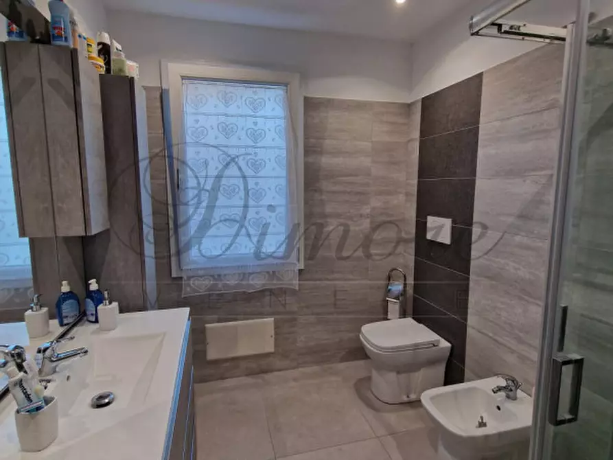 Immagine 20 di Casa indipendente in vendita  in VIA DEI SALICI MIRA a Mira