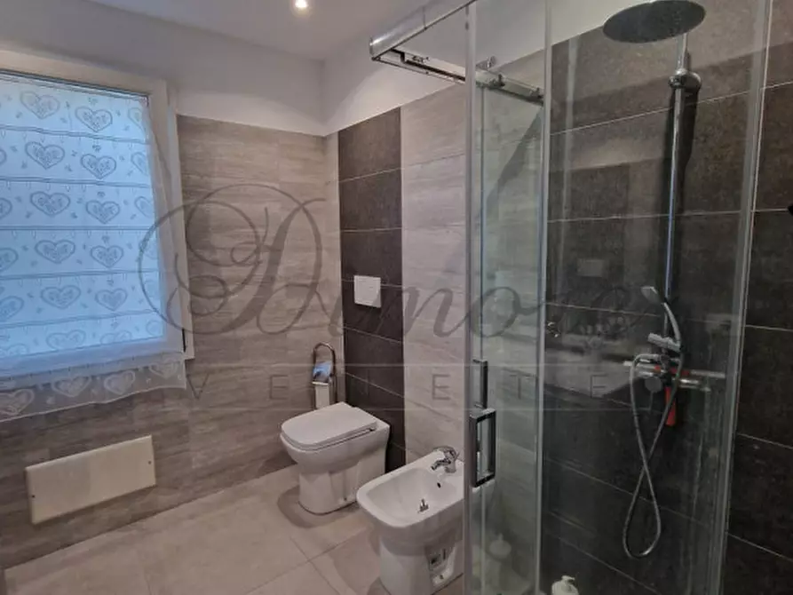 Immagine 21 di Casa indipendente in vendita  in VIA DEI SALICI MIRA a Mira