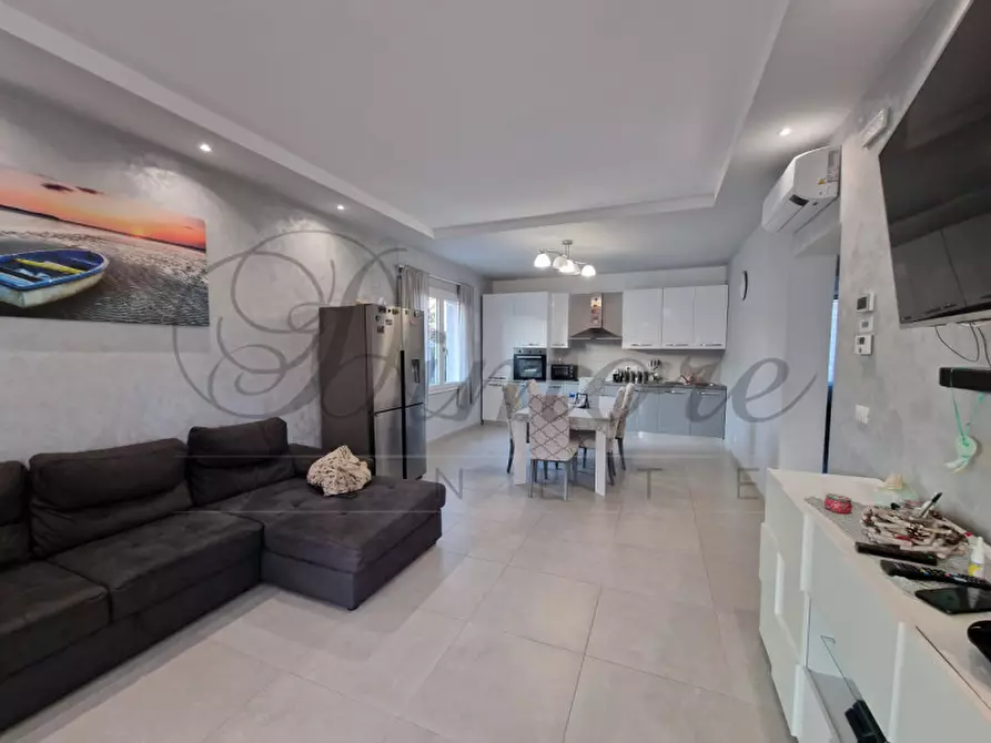 Immagine 22 di Casa indipendente in vendita  in VIA DEI SALICI MIRA a Mira