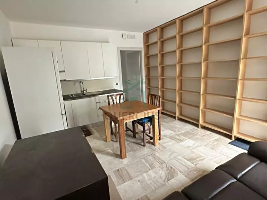 Immagine 7 di Appartamento in vendita  in via stra a Caldiero