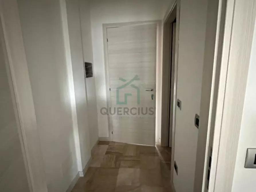 Immagine 9 di Appartamento in vendita  in via stra a Caldiero