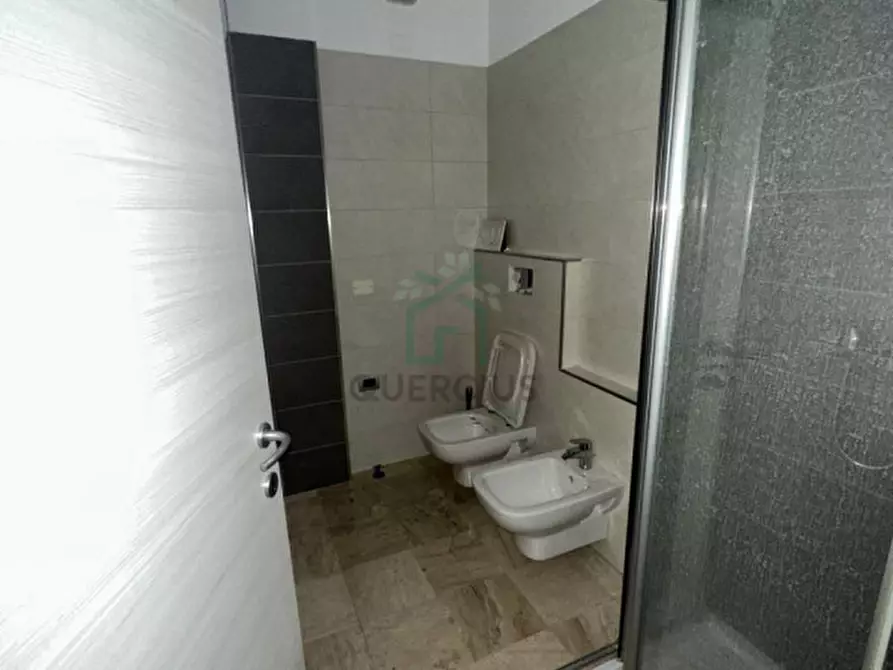 Immagine 10 di Appartamento in vendita  in via stra a Caldiero