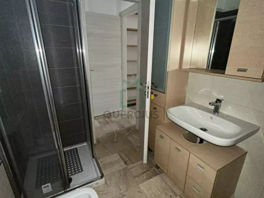 Immagine 11 di Appartamento in vendita  in via stra a Caldiero