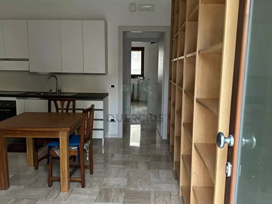 Immagine 12 di Appartamento in vendita  in via stra a Caldiero