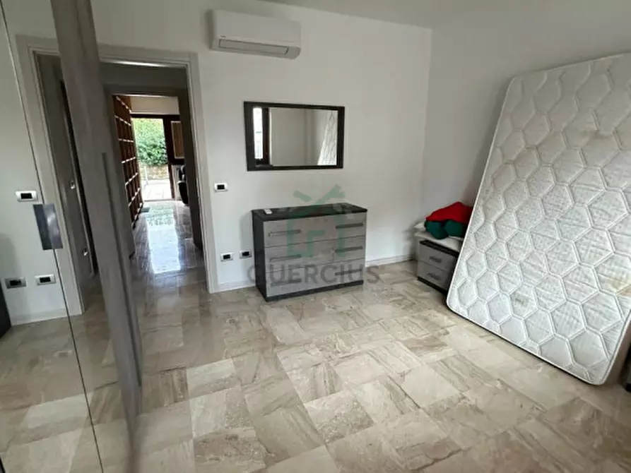 Immagine 13 di Appartamento in vendita  in via stra a Caldiero