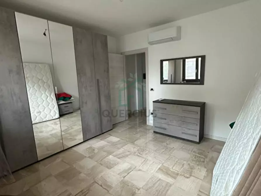 Immagine 14 di Appartamento in vendita  in via stra a Caldiero