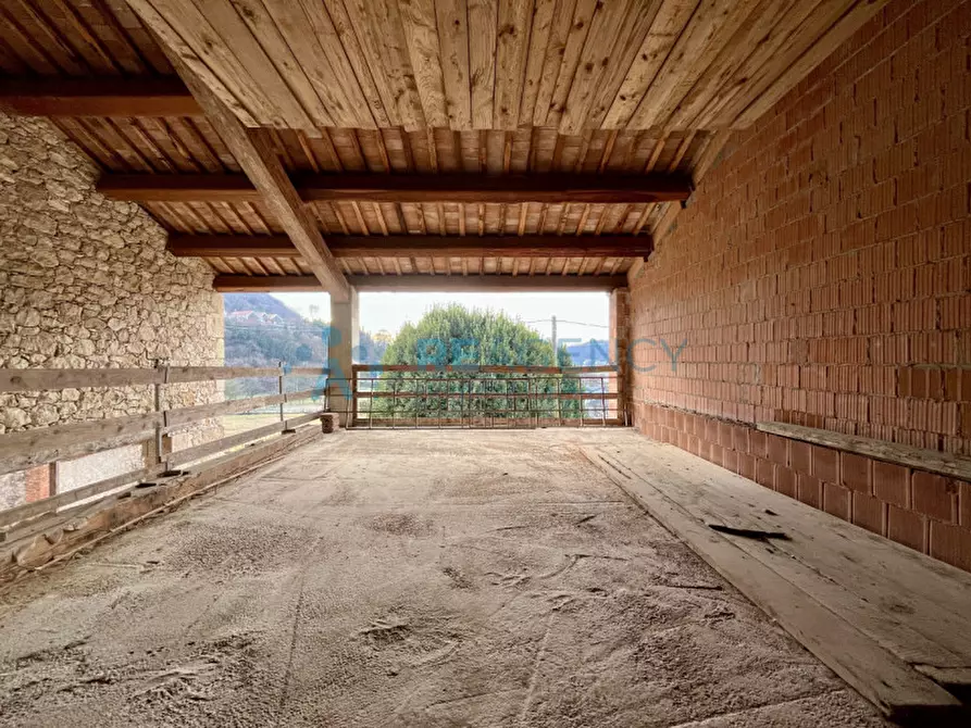 Immagine 18 di Casa indipendente in vendita  in Contrada Fortuna a Castelgomberto
