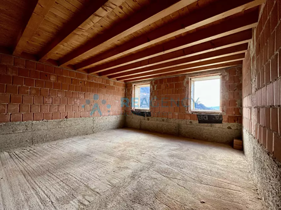 Immagine 19 di Casa indipendente in vendita  in Contrada Fortuna a Castelgomberto