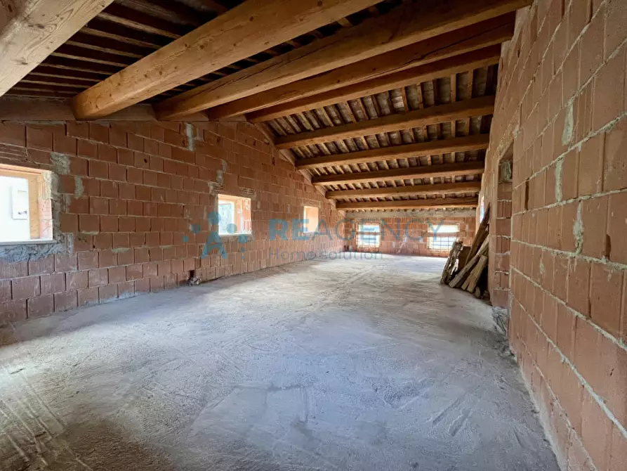 Immagine 20 di Casa indipendente in vendita  in Contrada Fortuna a Castelgomberto