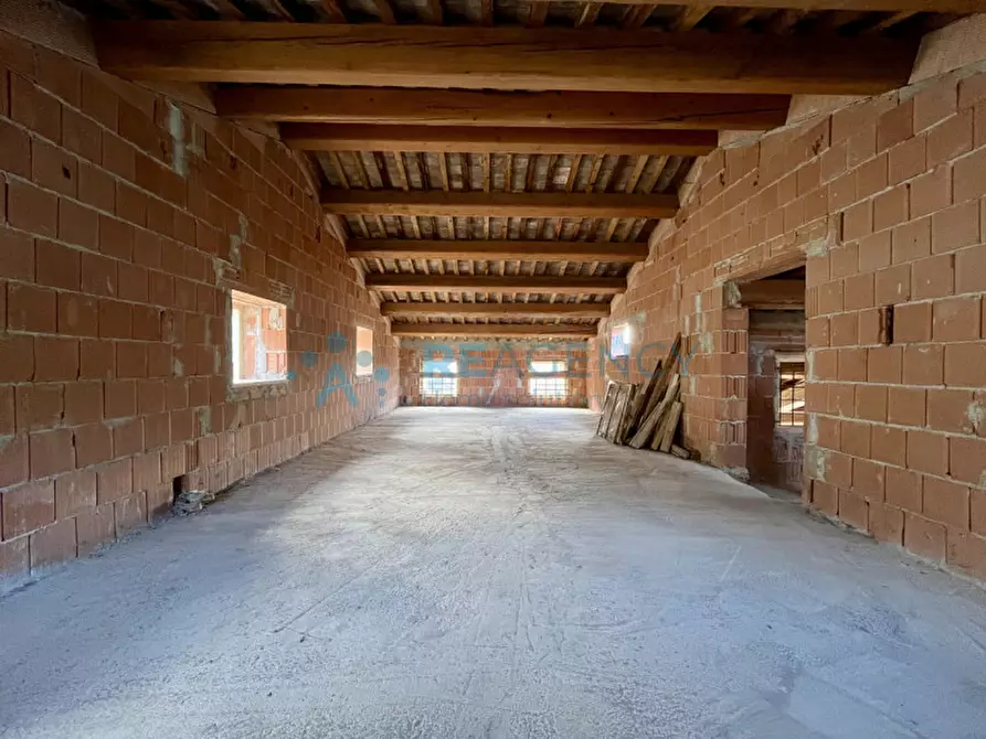Immagine 21 di Casa indipendente in vendita  in Contrada Fortuna a Castelgomberto
