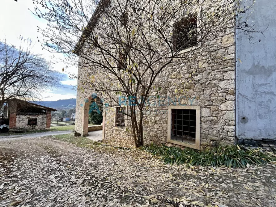 Immagine 25 di Casa indipendente in vendita  in Contrada Fortuna a Castelgomberto