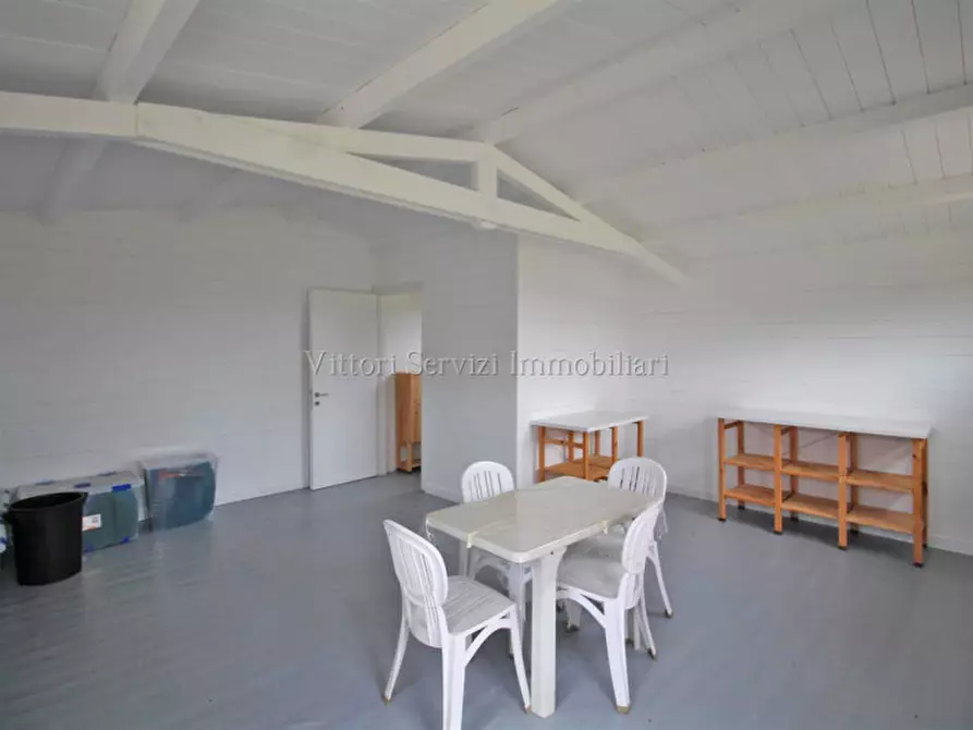 Immagine 3 di Terreno in vendita  in via lago d'iseo a Torrita Di Siena