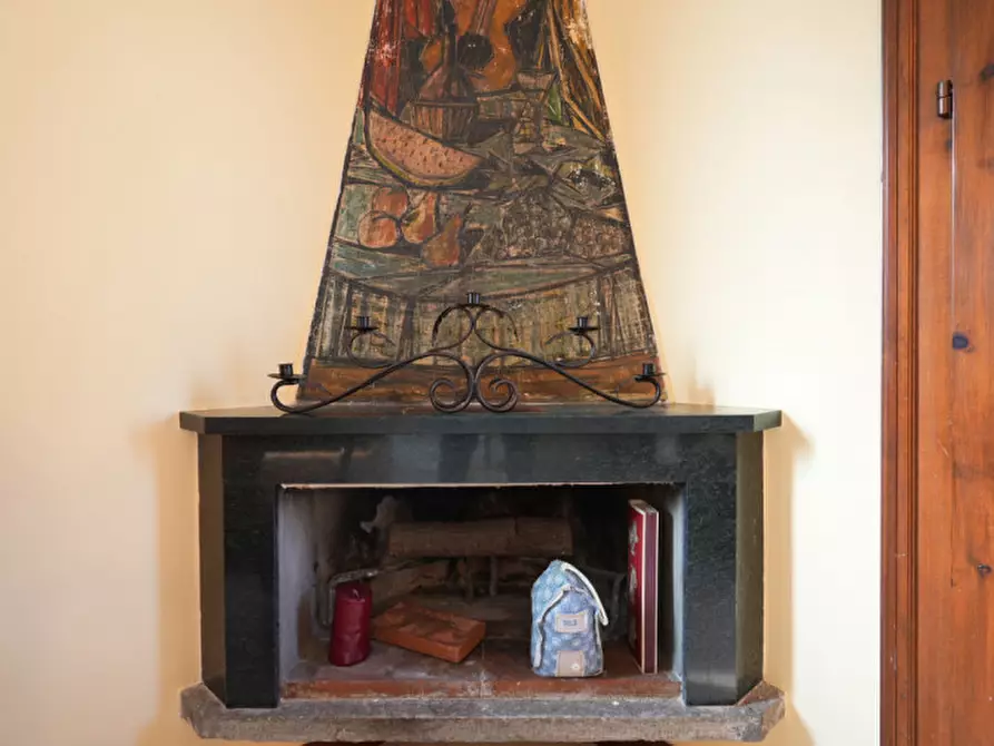 Immagine 4 di Appartamento in vendita  in Strada Nino bixio a Parma