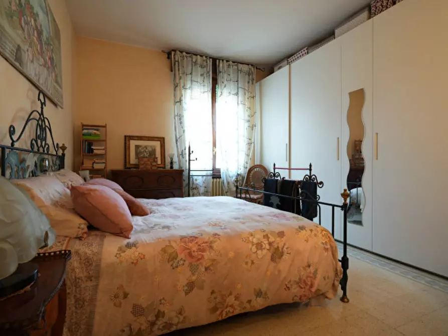 Immagine 14 di Appartamento in vendita  in Strada Nino bixio a Parma