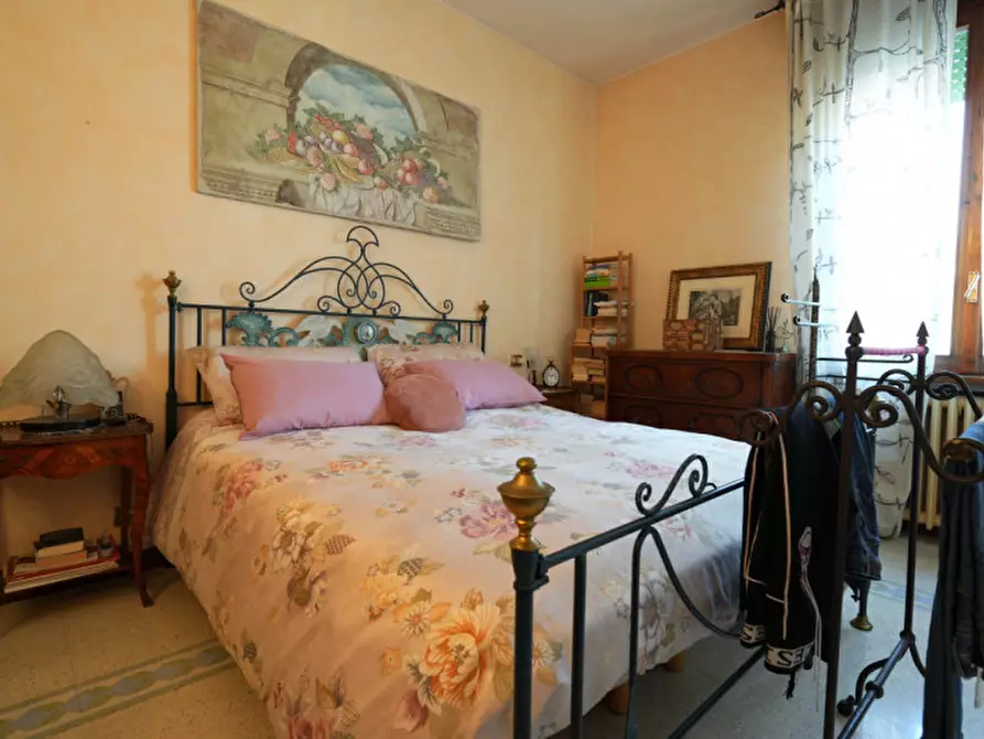 Immagine 15 di Appartamento in vendita  in Strada Nino bixio a Parma