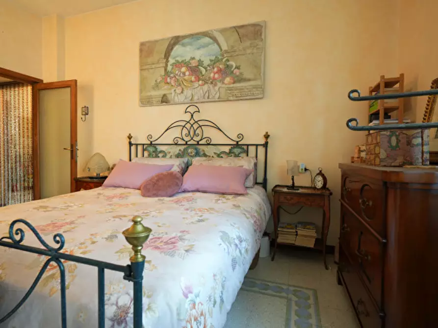 Immagine 16 di Appartamento in vendita  in Strada Nino bixio a Parma