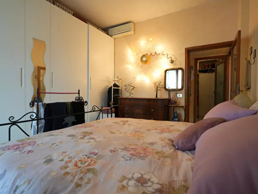 Immagine 17 di Appartamento in vendita  in Strada Nino bixio a Parma