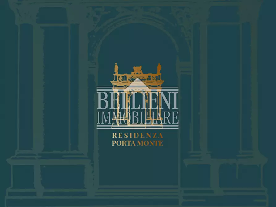 Immagine 10 di Ufficio in vendita  in via borgo berga a Vicenza