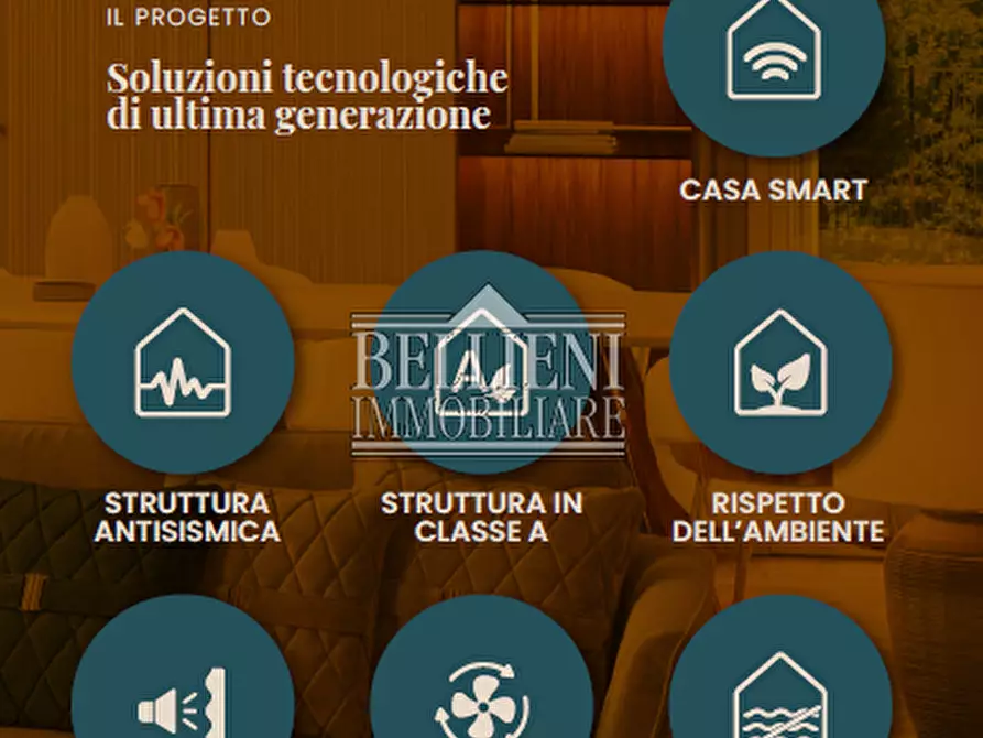 Immagine 11 di Ufficio in vendita  in via borgo berga a Vicenza