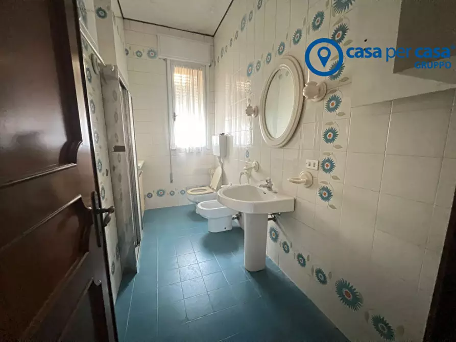 Immagine 22 di Ufficio in affitto  in Viale Porta Po a Rovigo