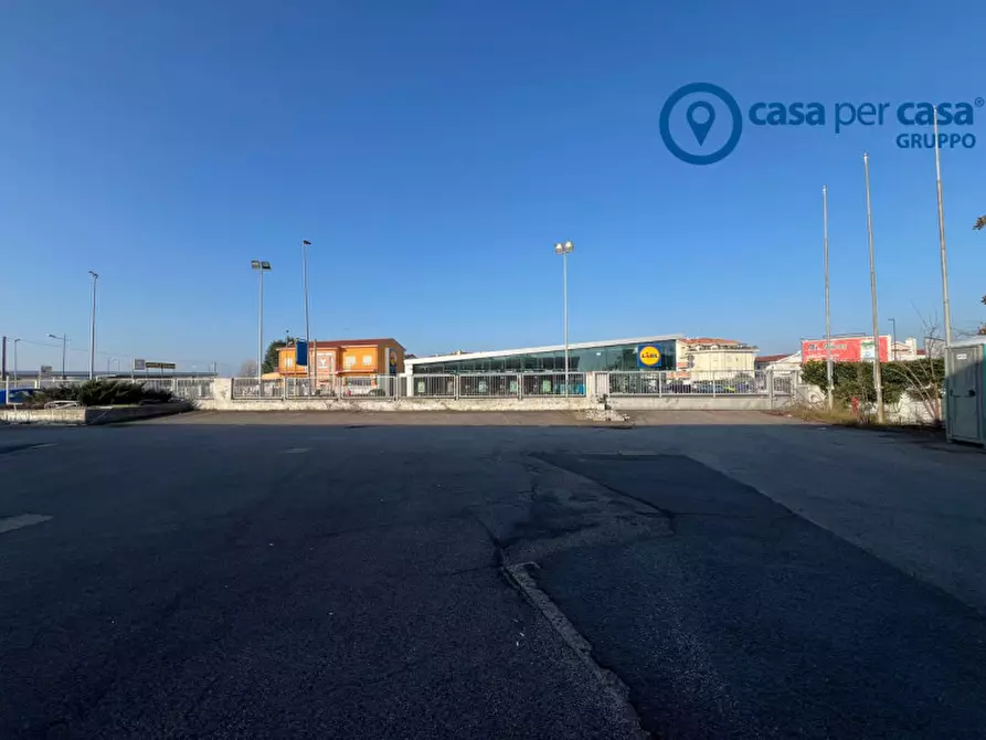 Immagine 23 di Ufficio in affitto  in Viale Porta Po a Rovigo