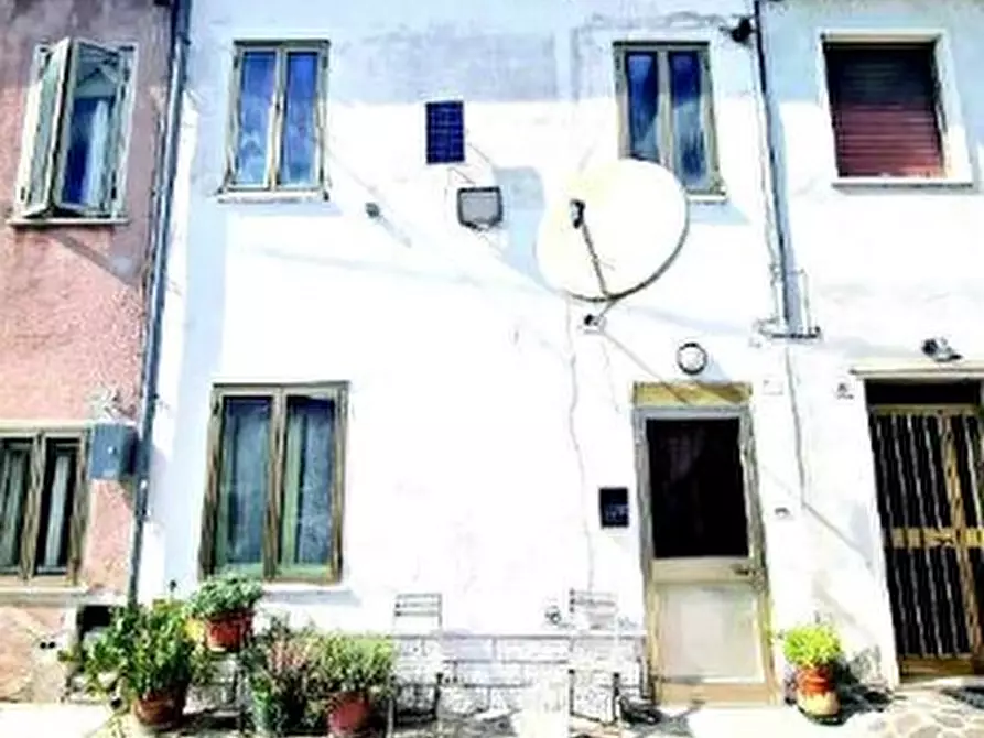 casa indipendente in vendita a Roverbella