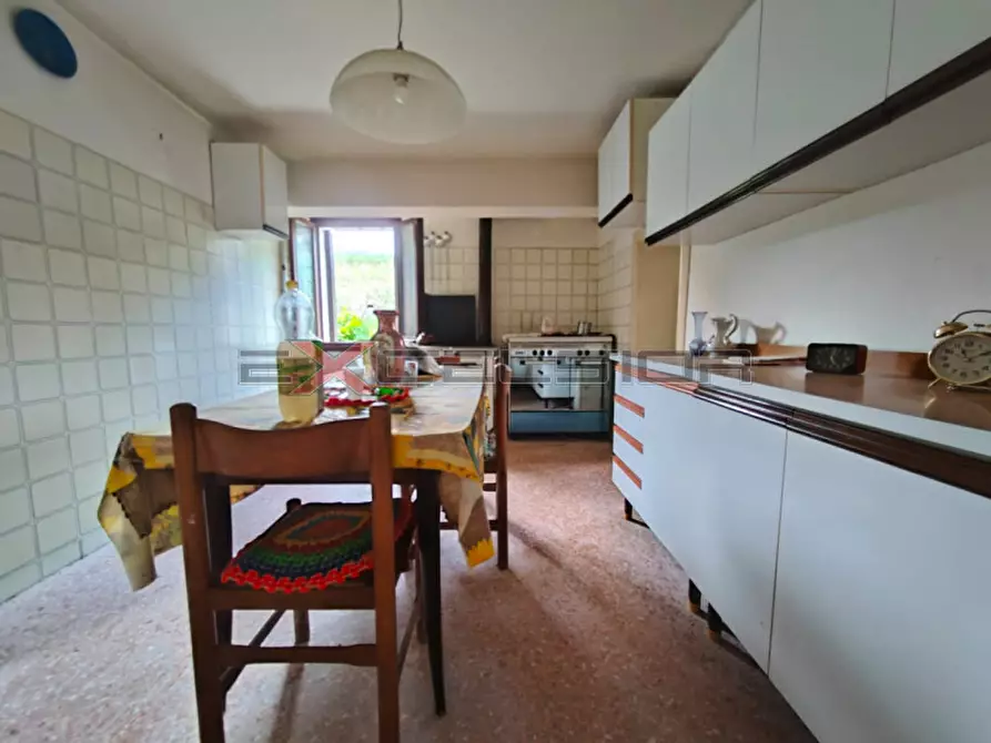 Immagine 2 di Casa indipendente in vendita  in Pettorazza a Pettorazza Grimani