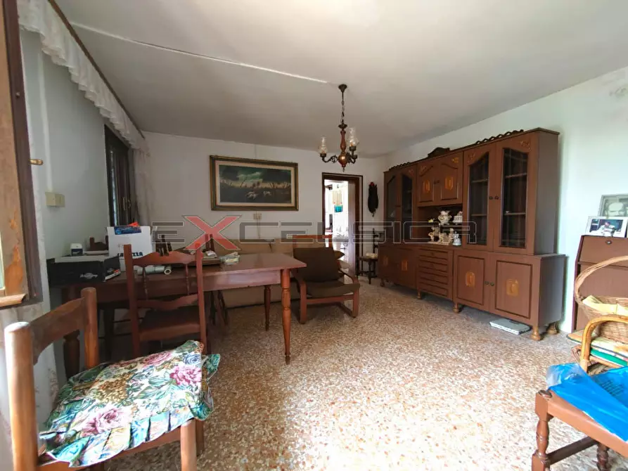 Immagine 3 di Casa indipendente in vendita  in Pettorazza a Pettorazza Grimani