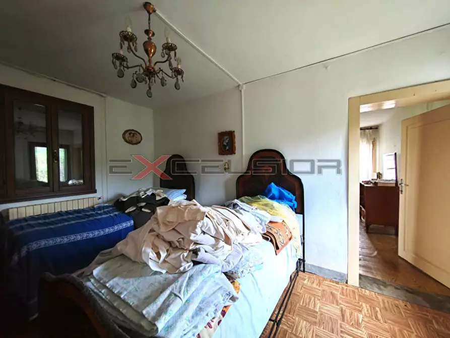 Immagine 5 di Casa indipendente in vendita  in Pettorazza a Pettorazza Grimani