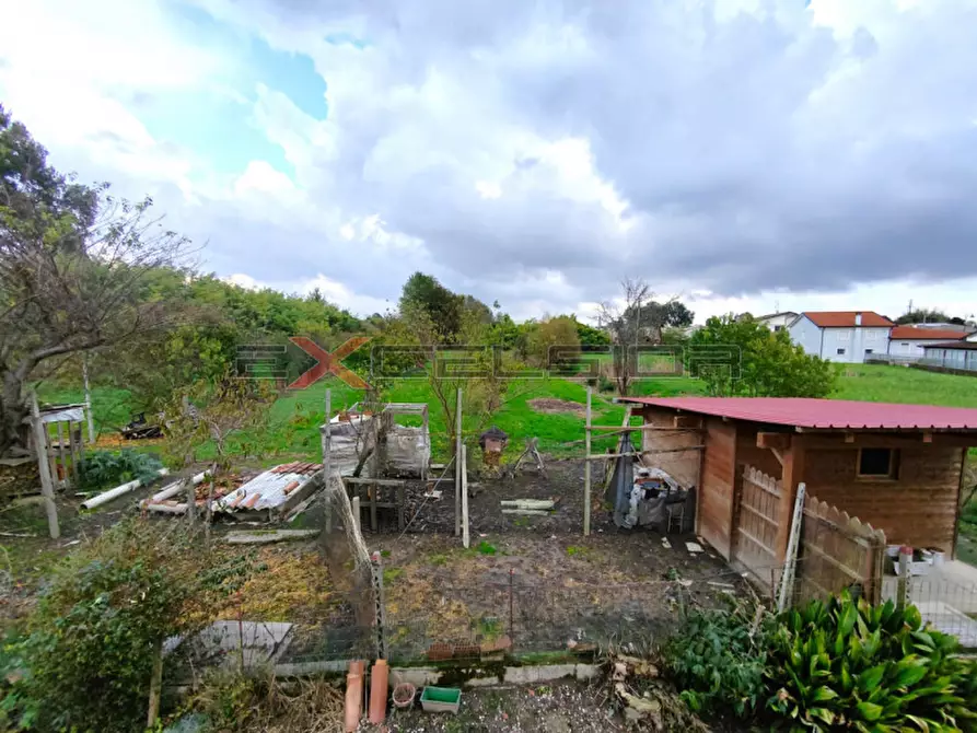 Immagine 8 di Casa indipendente in vendita  in Pettorazza a Pettorazza Grimani