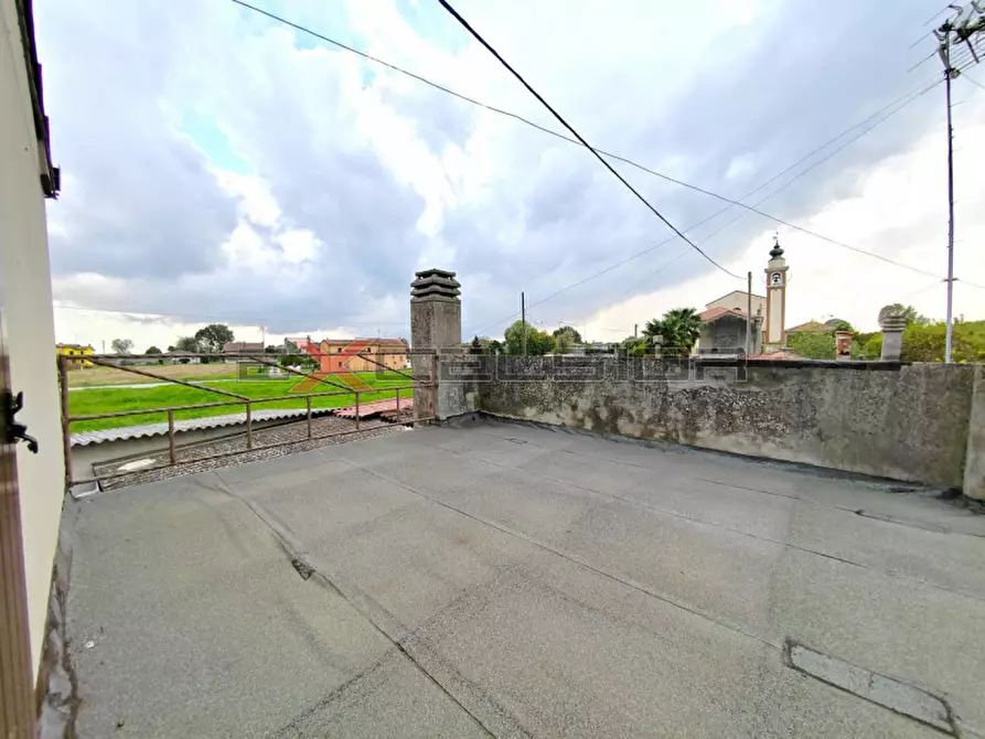 Immagine 10 di Casa indipendente in vendita  in Pettorazza a Pettorazza Grimani