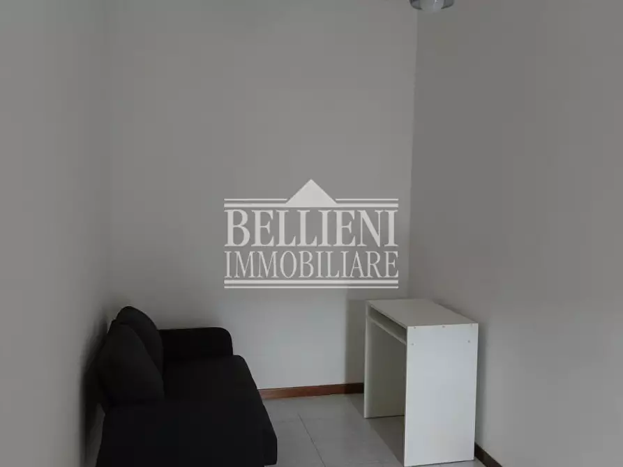 Immagine 9 di Appartamento in affitto  in Via Crispi a Vicenza