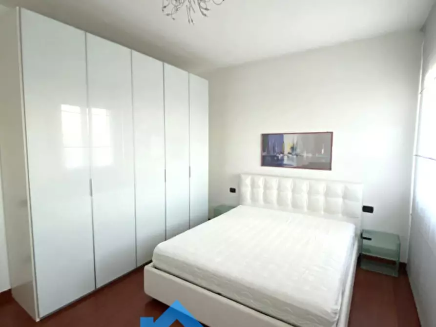 Immagine 11 di Appartamento in vendita  in RIVIERA SANTA MARGJHERITA a Treviso