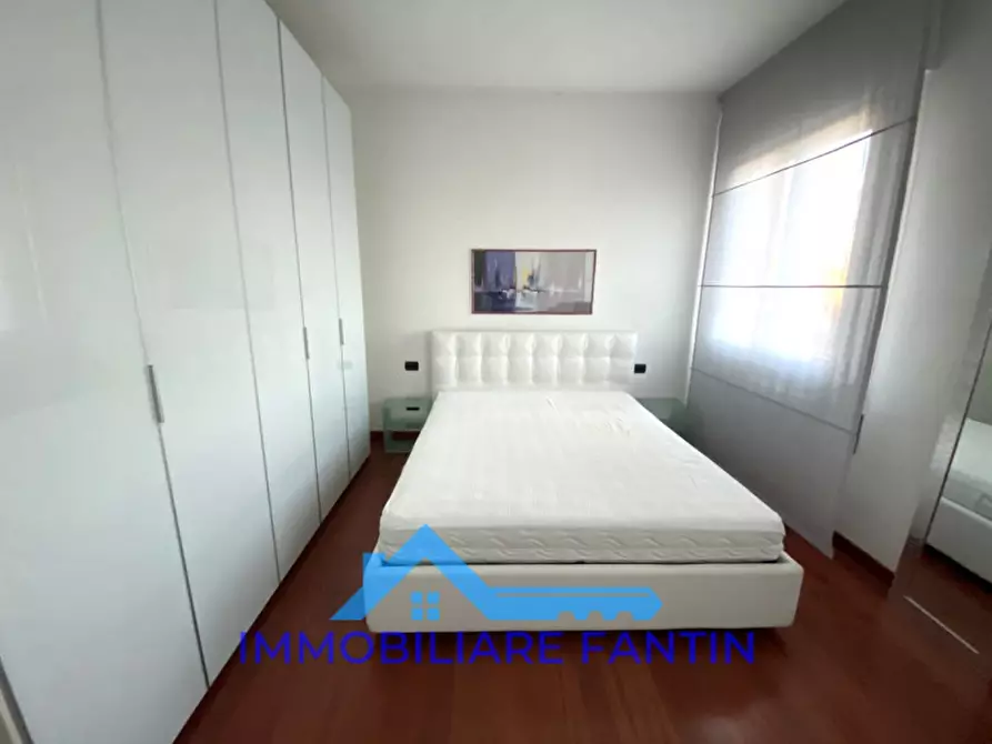 Immagine 14 di Appartamento in vendita  in RIVIERA SANTA MARGJHERITA a Treviso