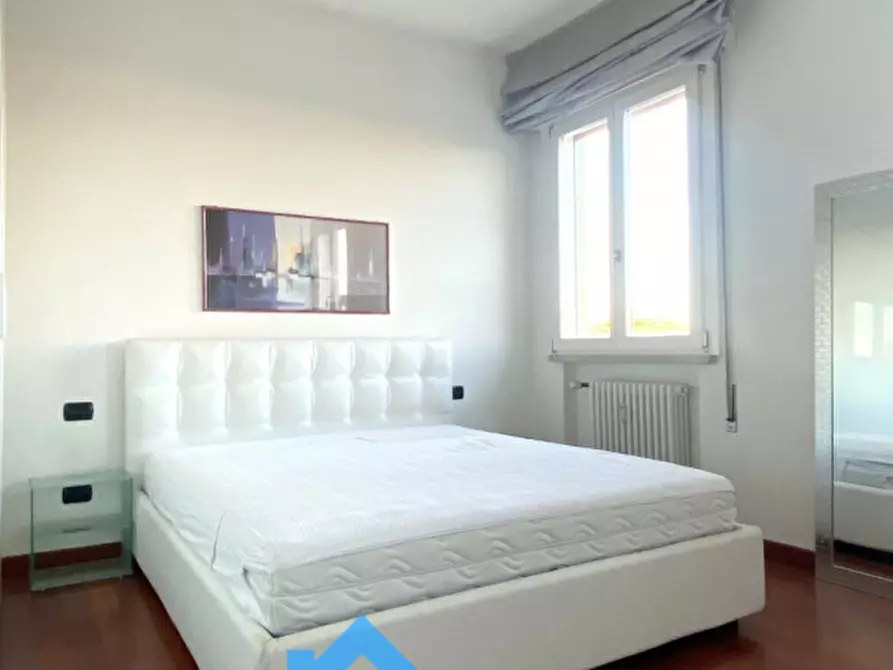 Immagine 15 di Appartamento in vendita  in RIVIERA SANTA MARGJHERITA a Treviso