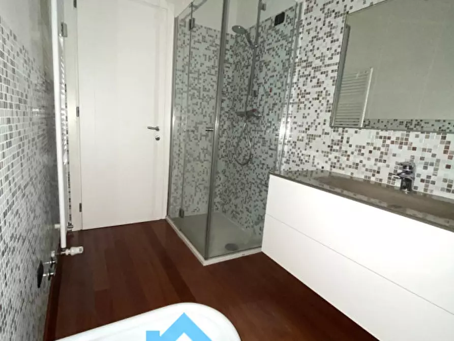 Immagine 16 di Appartamento in vendita  in RIVIERA SANTA MARGJHERITA a Treviso