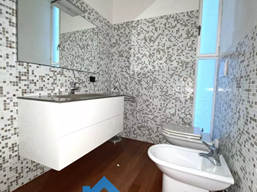 Immagine 17 di Appartamento in vendita  in RIVIERA SANTA MARGJHERITA a Treviso