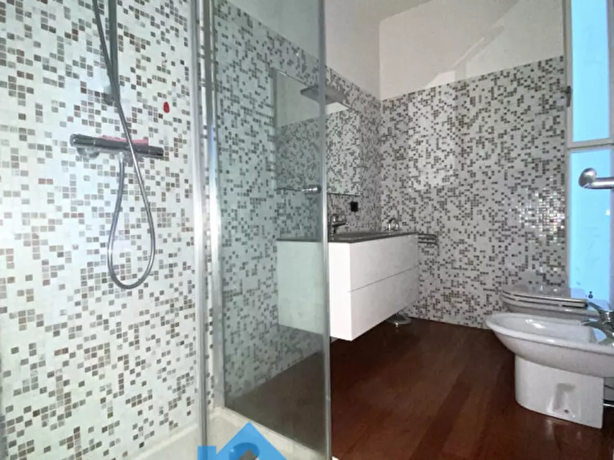 Immagine 18 di Appartamento in vendita  in RIVIERA SANTA MARGJHERITA a Treviso